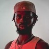 Black Sherif Music Black Sherif Music