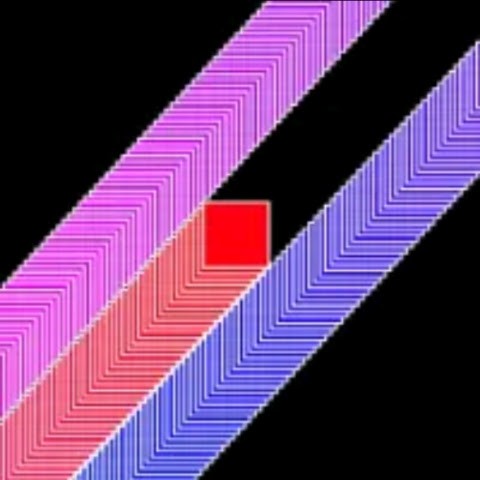 JDG Creative