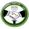 Jammj Infos
