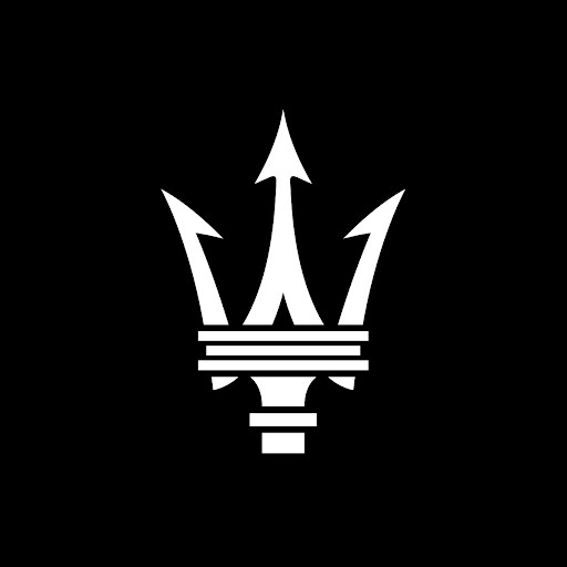 Maserati
