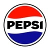 PepsiCola Myanmar PepsiCola Myanmar