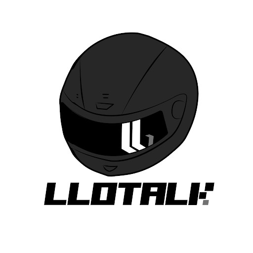L佬 LLOTALK
