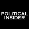 Political Insider