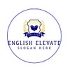 English Elevate