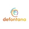 Defontana - Software de Gestión Empresarial.