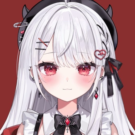 実写ASMR - PLAYBOARD