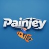 Painjey