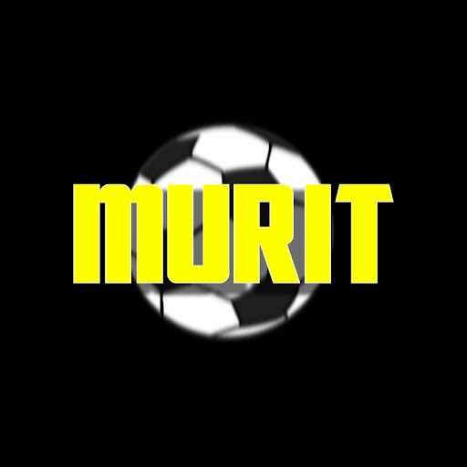 Murit Futbol