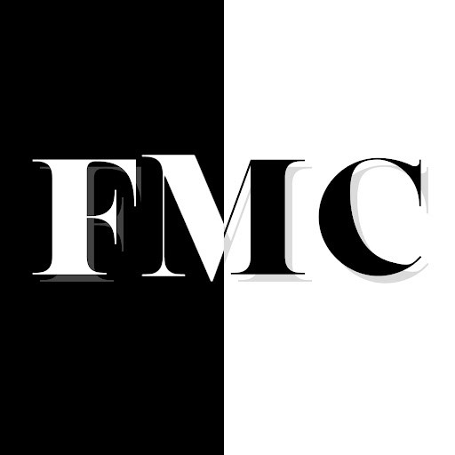 Fox Music Cinema Fox Music Cinema