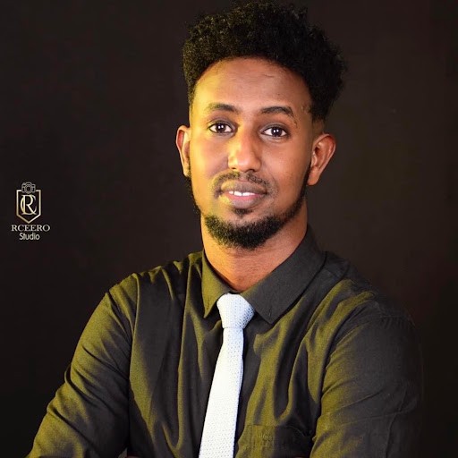 Mustafe Dollar Mustafe Dollar
