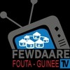 FEWDAARE FOUTA TV FEWDAARE FOUTA TV