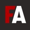 FilmsActu FilmsActu