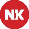 Nick's Kitchen • 닉의 키친