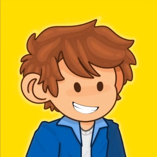 Ryguyrocky - Movies Ryguyrocky - Movies