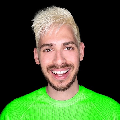 WigoFellas