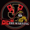 JHSTheWarning