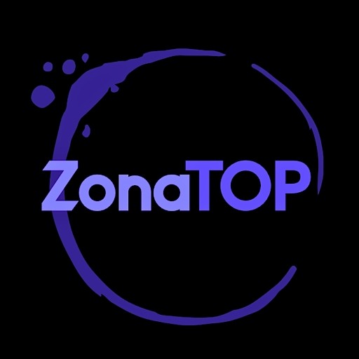 ZonaTOP