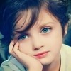 اڪس 