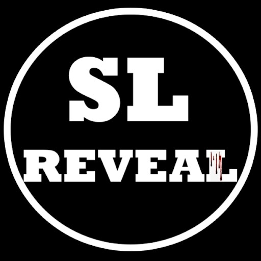 SL Reveal SL Reveal