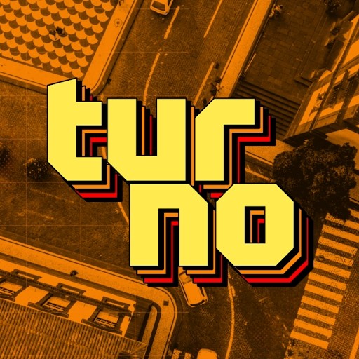 Turno