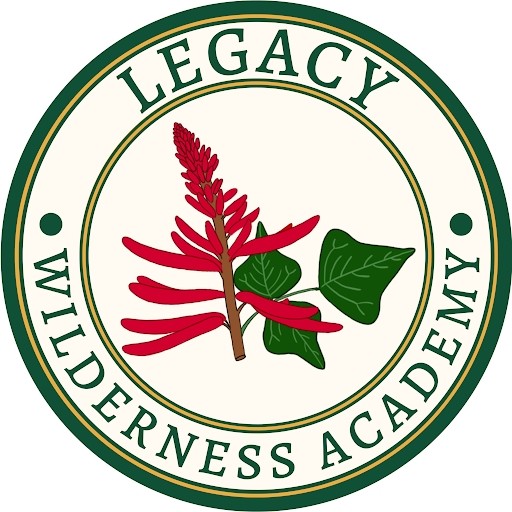 Legacy Wilderness Academy Legacy Wilderness Academy