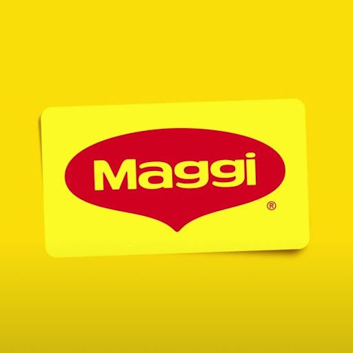MAGGI VIETNAM MAGGI VIETNAM