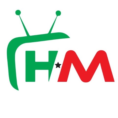 HORMUUD MEDIA HORMUUD MEDIA