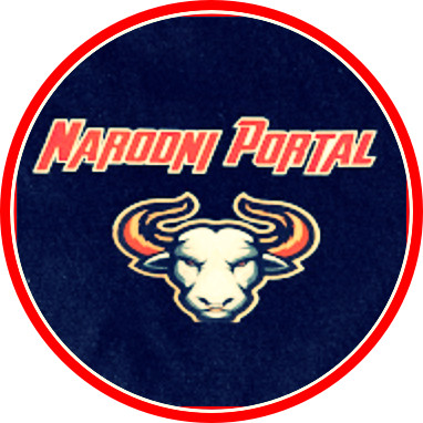 Narodni portal Narodni portal