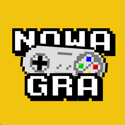 NowaGra+ NowaGra+