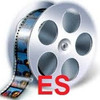 Documentales-ES - A.D.C. Documentales-ES - A.D.C.