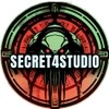 Secret4Studio