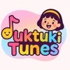 Tuktuki Tunes