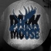 Dark Moose