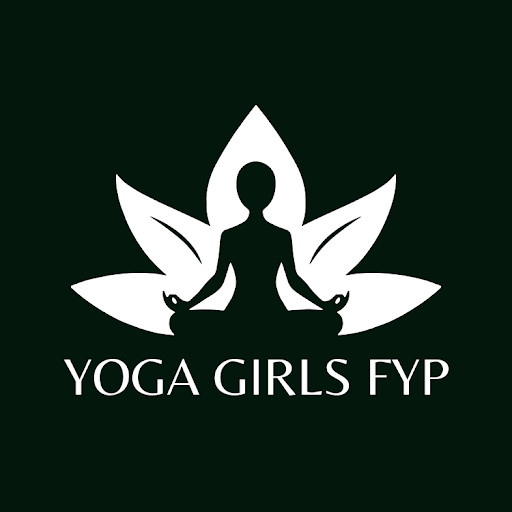 Yoga Playboard Yoga Playboard