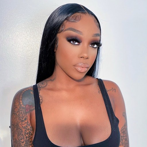Its KiannaJay Its KiannaJay