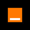 Orange España