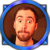 Asmongold Clips Asmongold Clips