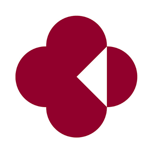 京都新聞TV 京都新聞TV