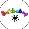 Bubbabop