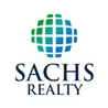 Sachs Realty Sachs Realty