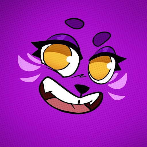 ToonsTimeTube ToonsTimeTube