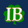 Irish Breakdown - Notre Dame Football