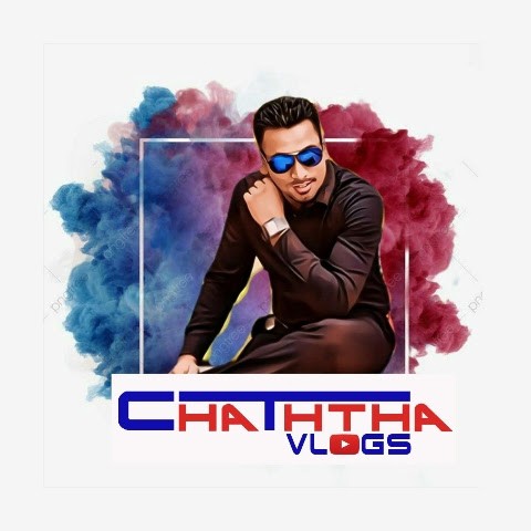 Chaththa Vlogs Chaththa Vlogs