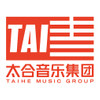 太合音樂 Taihe Music-精選
