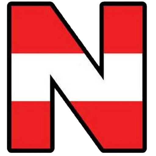 remember.exe - PLAYBOARD