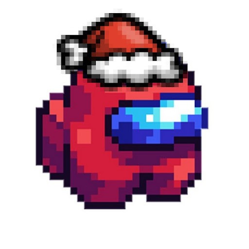 Deyser1 Deyser1