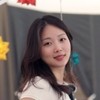 영캠핑 Young Camping