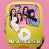 ManifestGirlsEdit