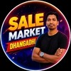 Sale market Dhangadhi Sale market Dhangadhi