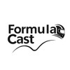 Formula Cast Formula Cast